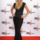 Image for article titled Where Are The Sequins?! Country Music Awards Styles Go Safe